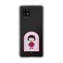 スリムプロテクションケース［ ちびまる子ちゃん - フレームA ］