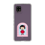 スリムプロテクションケース［ ちびまる子ちゃん - フレームA ］