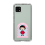 スリムプロテクションケース［ ちびまる子ちゃん - フレームA ］