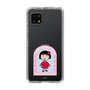 スリムプロテクションケース［ ちびまる子ちゃん - フレームA ］