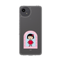 スリムプロテクションケース［ ちびまる子ちゃん - フレームA ］