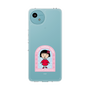 スリムプロテクションケース［ ちびまる子ちゃん - フレームA ］