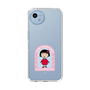 スリムプロテクションケース［ ちびまる子ちゃん - フレームA ］