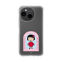 スリムプロテクションケース［ ちびまる子ちゃん - フレームA ］