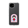 スリムプロテクションケース［ ちびまる子ちゃん - フレームA ］