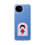 スリムプロテクションケース［ ちびまる子ちゃん - フレームA ］