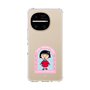 スリムプロテクションケース［ ちびまる子ちゃん - フレームA ］