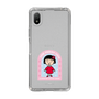 スリムプロテクションケース［ ちびまる子ちゃん - フレームA ］