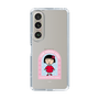 スリムプロテクションケース［ ちびまる子ちゃん - フレームA ］
