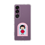 スリムプロテクションケース［ ちびまる子ちゃん - フレームA ］