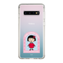 スリムプロテクションケース［ ちびまる子ちゃん - フレームA ］