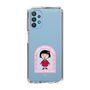 スリムプロテクションケース［ ちびまる子ちゃん - フレームA ］