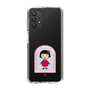 スリムプロテクションケース［ ちびまる子ちゃん - フレームA ］