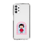 スリムプロテクションケース［ ちびまる子ちゃん - フレームA ］