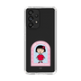 スリムプロテクションケース［ ちびまる子ちゃん - フレームA ］
