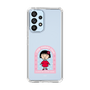 スリムプロテクションケース［ ちびまる子ちゃん - フレームA ］