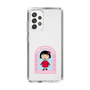 スリムプロテクションケース［ ちびまる子ちゃん - フレームA ］
