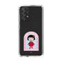 スリムプロテクションケース［ ちびまる子ちゃん - フレームA ］