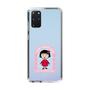 スリムプロテクションケース［ ちびまる子ちゃん - フレームA ］