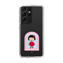 スリムプロテクションケース［ ちびまる子ちゃん - フレームA ］