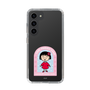 スリムプロテクションケース［ ちびまる子ちゃん - フレームA ］