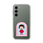 スリムプロテクションケース［ ちびまる子ちゃん - フレームA ］