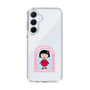 スリムプロテクションケース［ ちびまる子ちゃん - フレームA ］