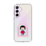 スリムプロテクションケース［ ちびまる子ちゃん - フレームA ］