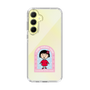 スリムプロテクションケース［ ちびまる子ちゃん - フレームA ］