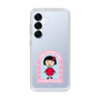 スリムプロテクションケース［ ちびまる子ちゃん - フレームA ］