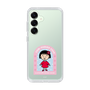 スリムプロテクションケース［ ちびまる子ちゃん - フレームA ］
