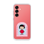 スリムプロテクションケース［ ちびまる子ちゃん - フレームA ］