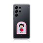 スリムプロテクションケース［ ちびまる子ちゃん - フレームA ］