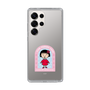 スリムプロテクションケース［ ちびまる子ちゃん - フレームA ］