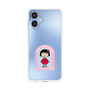 スリムプロテクションケース［ ちびまる子ちゃん - フレームA ］