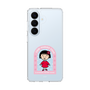 スリムプロテクションケース［ ちびまる子ちゃん - フレームA ］