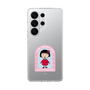 スリムプロテクションケース［ ちびまる子ちゃん - フレームA ］