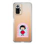 スリムプロテクションケース［ ちびまる子ちゃん - フレームA ］