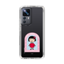 スリムプロテクションケース［ ちびまる子ちゃん - フレームA ］