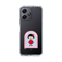 スリムプロテクションケース［ ちびまる子ちゃん - フレームA ］