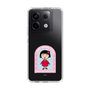 スリムプロテクションケース［ ちびまる子ちゃん - フレームA ］