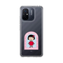 スリムプロテクションケース［ ちびまる子ちゃん - フレームA ］