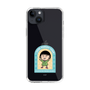 スリムプロテクションケース［ ちびまる子ちゃん - フレームB ］