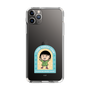 スリムプロテクションケース［ ちびまる子ちゃん - フレームB ］