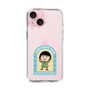 スリムプロテクションケース［ ちびまる子ちゃん - フレームB ］