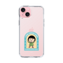 スリムプロテクションケース［ ちびまる子ちゃん - フレームB ］
