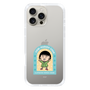 スリムプロテクションケース［ ちびまる子ちゃん - フレームB ］