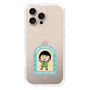 スリムプロテクションケース［ ちびまる子ちゃん - フレームB ］