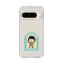 スリムプロテクションケース［ ちびまる子ちゃん - フレームB ］