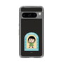 スリムプロテクションケース［ ちびまる子ちゃん - フレームB ］
